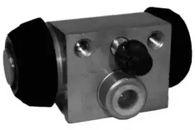 bsf-04566