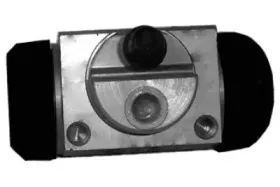 bsf-04567