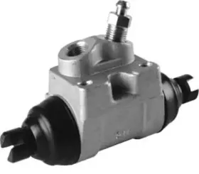 bsf-04568