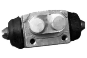 bsf-04569