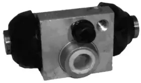 bsf-04571