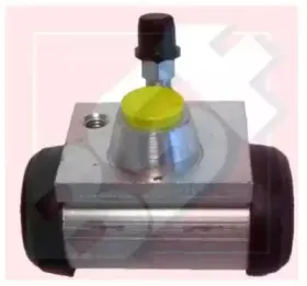 bsf-04573
