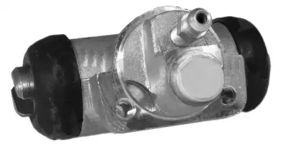 bsf-04574