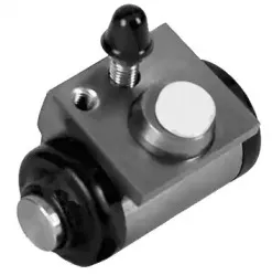 bsf-04575