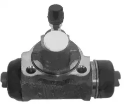 bsf-04576