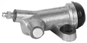 bsf-04900