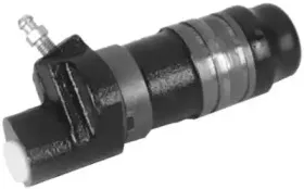 bsf-04902