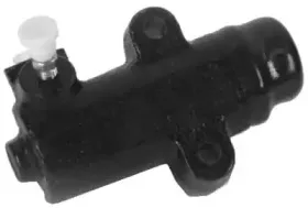 bsf-04903