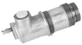 bsf-04905