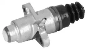 bsf-04906
