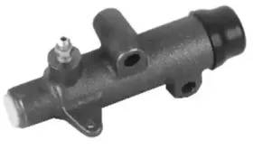 bsf-04908
