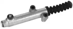 bsf-04909