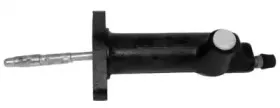 bsf-049100