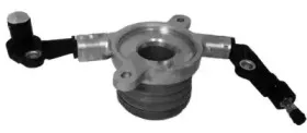 bsf-049101