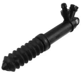 bsf-049105