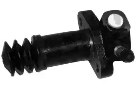 bsf-049106