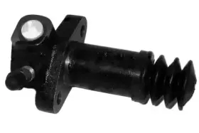 bsf-049107