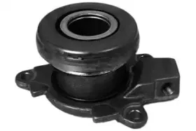 bsf-049109