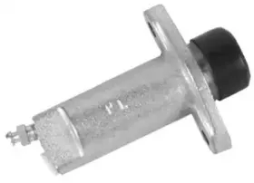 bsf-04911