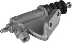 bsf-049113