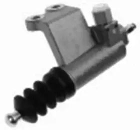 bsf-049115
