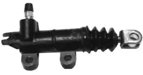 bsf-049117