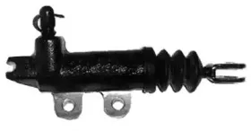 bsf-049118