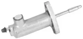 bsf-04912