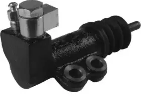 bsf-049120