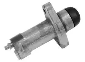 bsf-049123