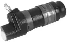 bsf-04913