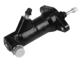 bsf-049133