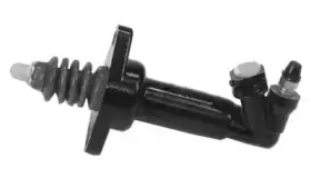 bsf-049134