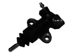 bsf-049136