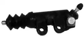bsf-049137