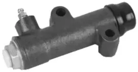 bsf-04914