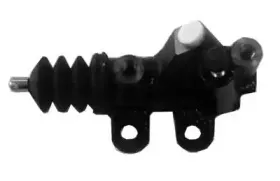 bsf-049140