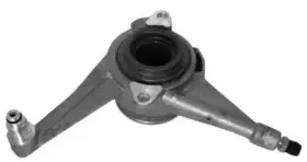bsf-049144