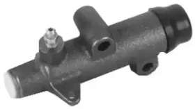 bsf-04915