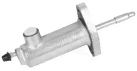 bsf-04917