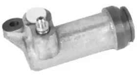 bsf-04918
