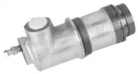 bsf-04919