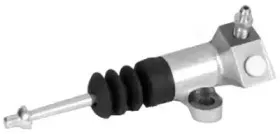 bsf-04920