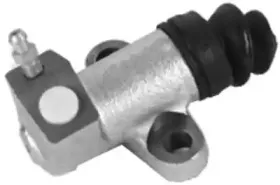 bsf-04921