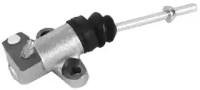 bsf-04923