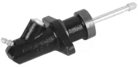 bsf-04925