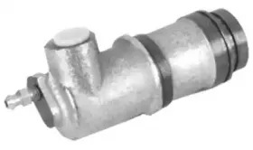 bsf-04926