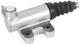 bsf-04927