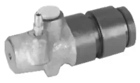 bsf-04928