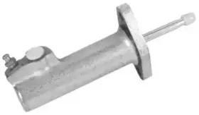 bsf-04929